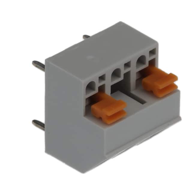 691415620002 Würth Elektronik  Kabel-Platine
